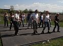 stvictor17042011 (32)